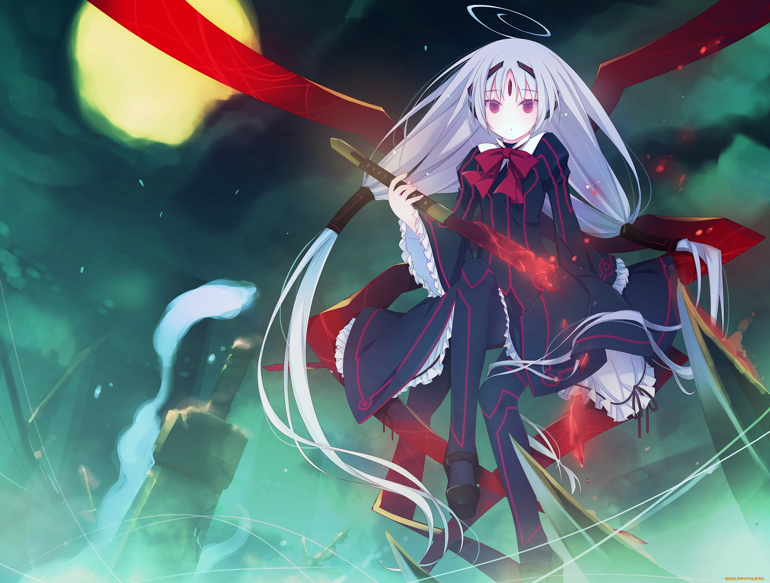 , ,  ,  , vatista, under, night, in-birth